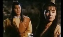 魔娘子完整版在线观看