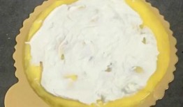 千层蛋糕爆料视频教程全集,揭秘网红爆款蛋糕的层层奥秘