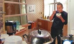 tvb天与地在线观看,穿越时空的传奇之旅